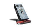 Hosa Audio & Data Cable Tester CBT-500