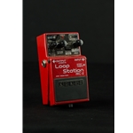 Tama TW200 Tension Watch Drum Tuner Dial