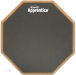 EVANS Evans Apprentice 7" Pad Mountable ARF7GM