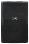 Peavey PVX15 15" 2-way enclosure