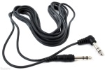 Roland PCS-10F Dual Trigger Cable