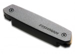 Fishman PRO-NEO-D02 - Humbucking Soundhole PIckup