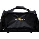 Zildjian Weekender Travel Bag T3266