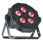 American Dj American DJ Mega Tripar Profile Plus LED Par Light MEG944