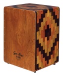 Gon Bops Acuna Special Edition Cajon AACJSE