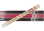 Vic Firth "Nova" Drum Sticks Sets NOVA