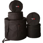 Gator Standard Drum Bag Set 12,13,16,14,22 GP-STANDARD-100