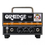 Orange Micro Dark 20W Hybrid Head MICRODARK