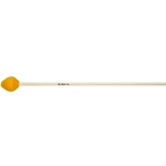 Vic Firth VFM3 Medium Head Mushroom Mallets, American Custom