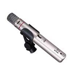 Akg AKG C1000S Condensor Microphone