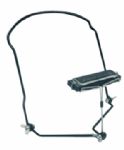 Dunlop The Harp Handle Holder HH1