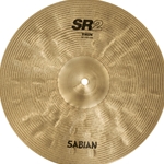 Sabian Factory Renewed 14" Cymbal SR14