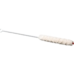 Herco Clarinet Swab - Coated Wire HE3002