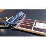 Dunlop Capo/ Slide Converter 741