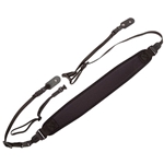 Neotech Mandolin/ Ukulele Strap 8001002