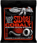 Ernie Ball Cobalt Skinny top/Heavy Bottom Strings 2715