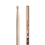 Vic Firth American Classic 3A Drum Stick VF3A