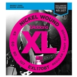 D'addario D'Addario EXL170BT Balanced Tension