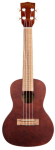 Kala Makala MK-C Concert All Wood Ukulele