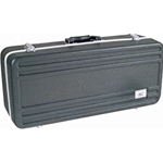 Mbt MBT Molded Alto Saxophone Case MBTAS