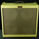 Ibanez GRGM21 3/4 Size Mini Electric Guitar