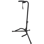 On-stage Universal Guitar Stand XCG-4