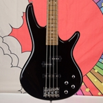 Ibanez GSR200 Electric Bass Guitar