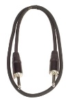 Peavey 3' 12 Gauge Speaker Cable 00380530