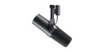 OPEN BOX Shure SM7B Studio Microphone