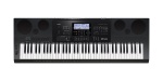 Casio WK-7600 76-Key Portable Keyboard WK7600