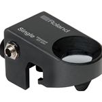 Roland RT-30H Single Acoustic Drum Trigger