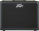 Peavey 112-6 1x12" Guitar Speaker Cabinet