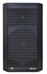 Peavey DM112 2-way 12" Powered Enclosure w/ DSP