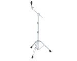 Tama Roadpro HC83BLS Roadpro Light Boom Cymbal Stand