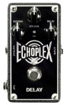 Echoplex EP103 Delay Effect Pedal