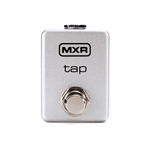 Mxr MXR M199 Tap Tempo Switch