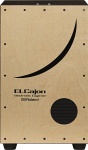 Roland EC-10 El-Cajon Electronic Cajon Drum EC10
