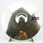 Sabian 14" XSR Fast Crash XSR1407B