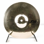 Sabian XSR 10" Splash (Demo) XSR1005B