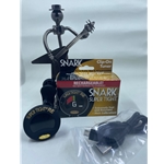 Snark ST8 Clip On Tuner - Now Rechargeable! ST-8