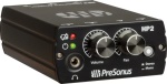 PreSonus Personal Headphone Amplifier HP2