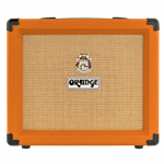 Orange Crush 20RT 20W 1x8 Guitar Combo Amp CRUSH20RT