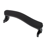 Everest Violin Shoulder Rest - 3/4 to 4/4 EZ4A