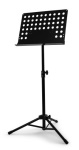 Nomad NBS1310 Heavy Duty Perforated Music Stands