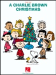 A Charlie Brown Christmas(TM)