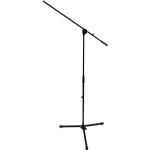 K&M Baseline Boom Mic Stand 25400