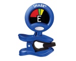 Snark SN1X Clip On Tuner