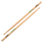 Zildjian TRE COOL ARTIST SERIES DRUMSTICK ASTR