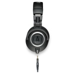 Audio Technica ATH-M50x Professional Monitor Headphones ATH-M50X
