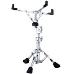 Tama HS80W Roadpro Snare Stand